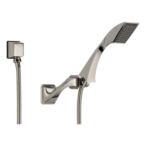 Brizo Virage 85830-PN