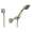 Brizo Virage 85830-BN