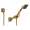 Brizo Virage 85830-BZ