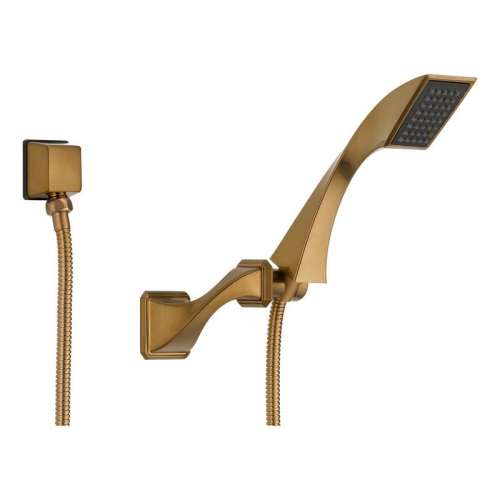 Brizo Virage 85830-BZ