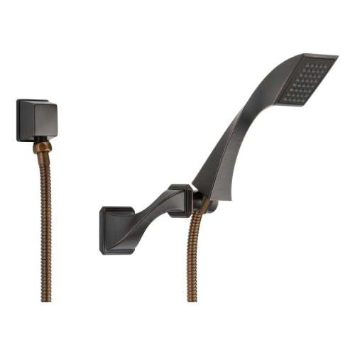 Brizo Virage 85830-RB