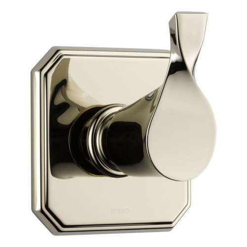 Brizo Virage T60830-PN