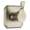 Brizo Virage T60830-BN