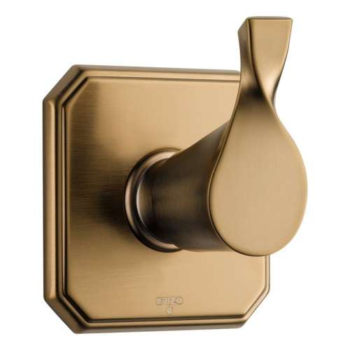 Brizo Virage T60830-BZ
