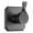 Brizo Virage T60830-RB