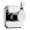 Brizo Virage T60930-PC
