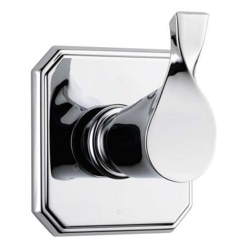 Brizo Virage T60930-PC