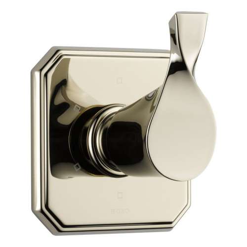 Brizo Virage T60930-PN