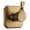 Brizo Virage T60930-BZ