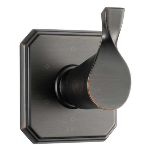 Brizo Virage T60930-RB