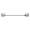 Brizo Virage 691830-PC