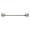 Brizo Virage 691830-PN