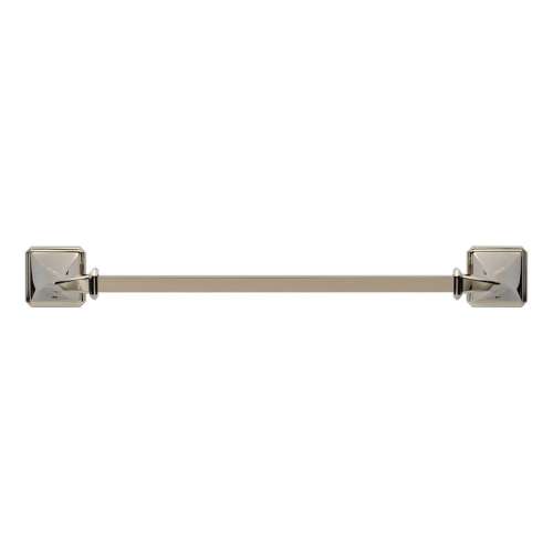 Brizo Virage 691830-PN