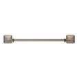 Towel Bars