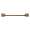 Brizo Virage 691830-BZ