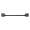 Brizo Virage 691830-RB