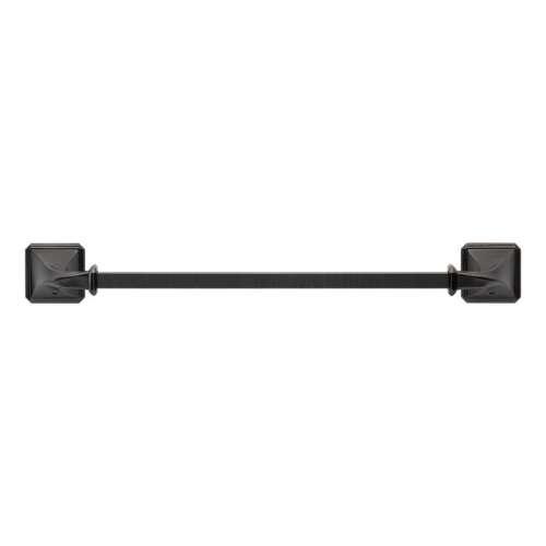 Brizo Virage 691830-RB