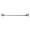 Brizo Virage 692430-PC