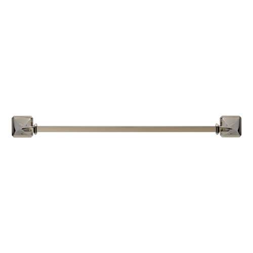 Brizo Virage 692430-PN