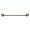 Brizo Virage 692430-BZ