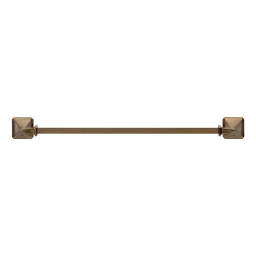 Brizo Virage 692430-BZ
