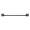 Brizo Virage 692430-RB