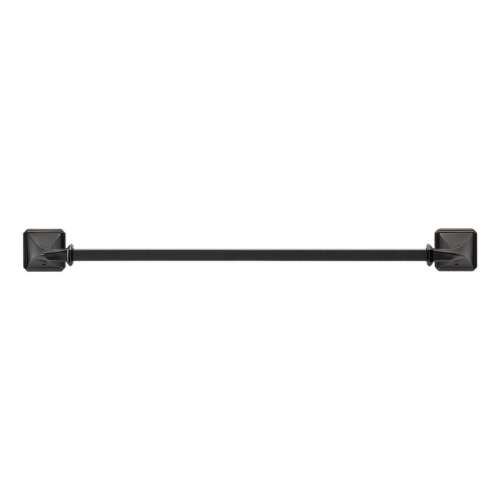 Brizo Virage 692430-RB