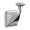 Brizo Virage 693530-PC