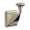 Brizo Virage 693530-PN