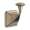 Brizo Virage 693530-BN