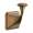 Brizo Virage 693530-BZ