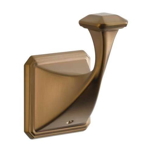 Brizo Virage 693530-BZ