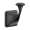 Brizo Virage 693530-RB