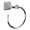 Brizo Virage 694630-PC
