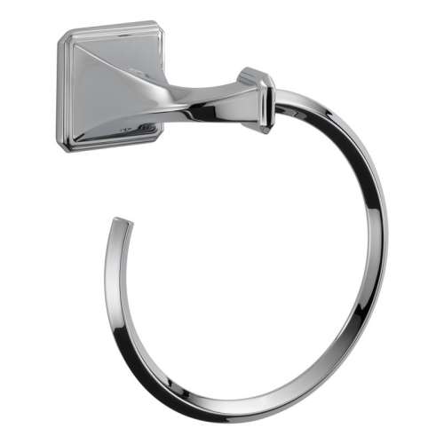 Brizo Virage 694630-PC