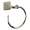 Brizo Virage 694630-PN