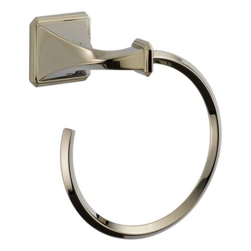 Brizo Virage 694630-PN