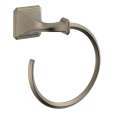 Towel Rings