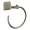 Brizo Virage 694630-BN