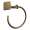 Brizo Virage 694630-BZ