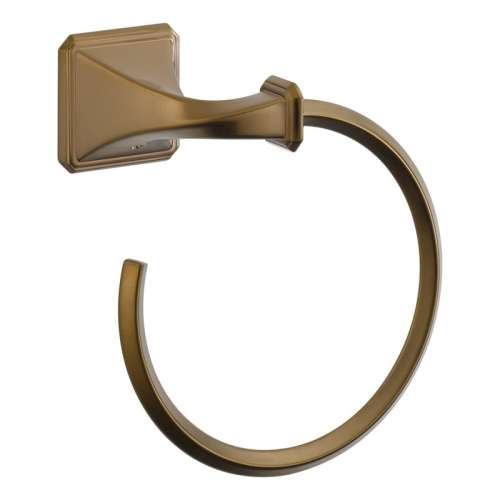 Brizo Virage 694630-BZ