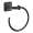 Brizo Virage 694630-RB