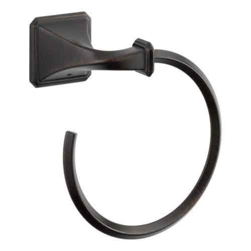 Brizo Virage 694630-RB