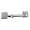 Brizo Virage 695030-PC