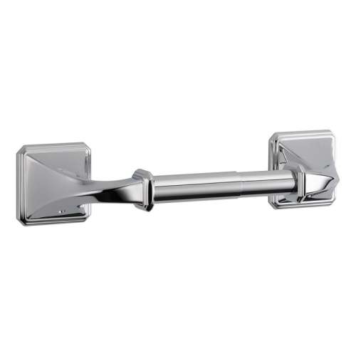 Brizo Virage 695030-PC