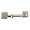 Brizo Virage 695030-PN