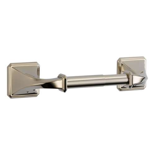 Brizo Virage 695030-PN