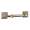 Brizo Virage 695030-BN