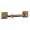 Brizo Virage 695030-BZ