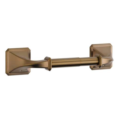Brizo Virage 695030-BZ